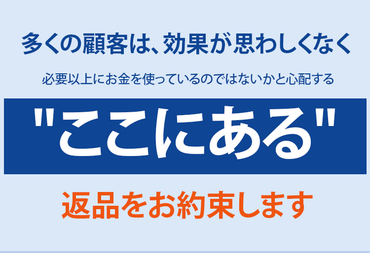 日语_01.jpg