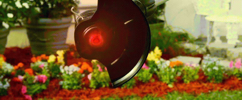 16b89f94ec41b3b5f06e0e003a31e200.gif