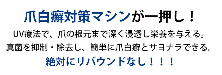 日语_09.jpg