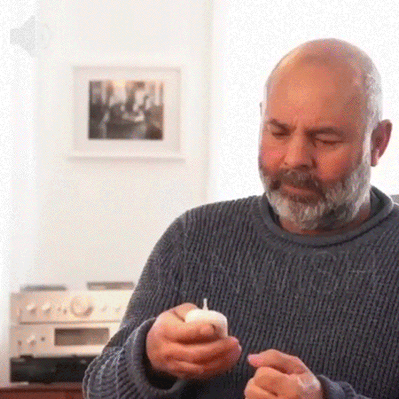 手环_22.gif