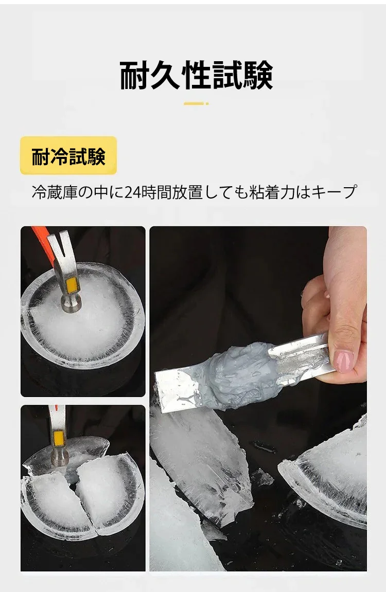 07.webp