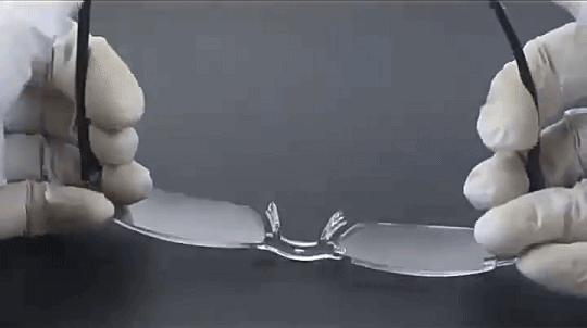 翻译件-HFH-智能黑科技防辐射变焦老花镜-1146428_38.gif