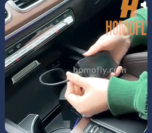 12.gif