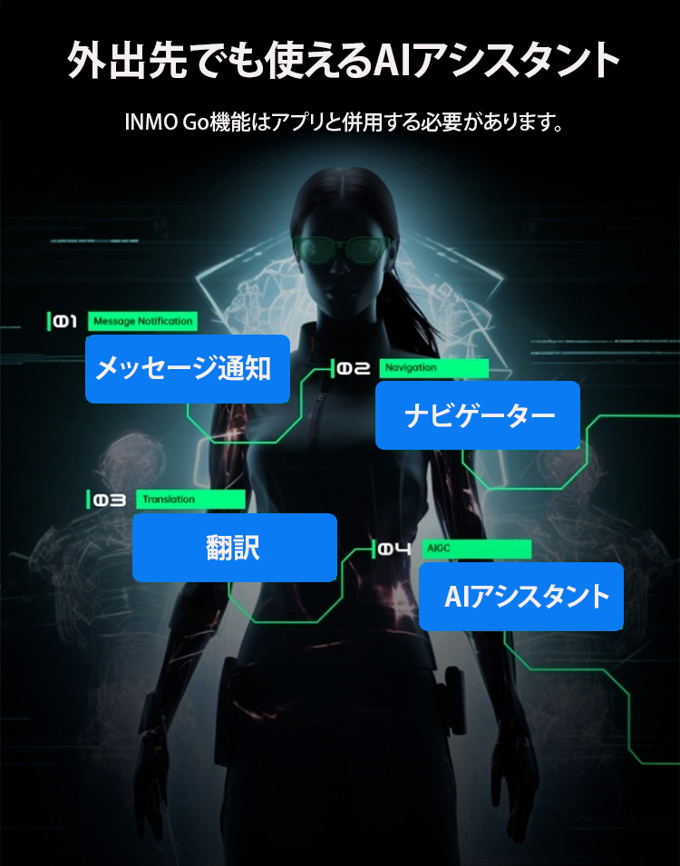 日语_08.jpg