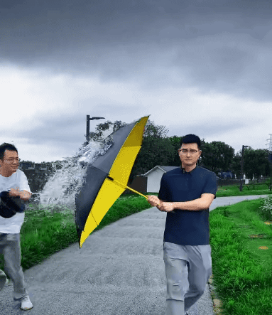 85725127de78eb4a16c97658127858ca.gif