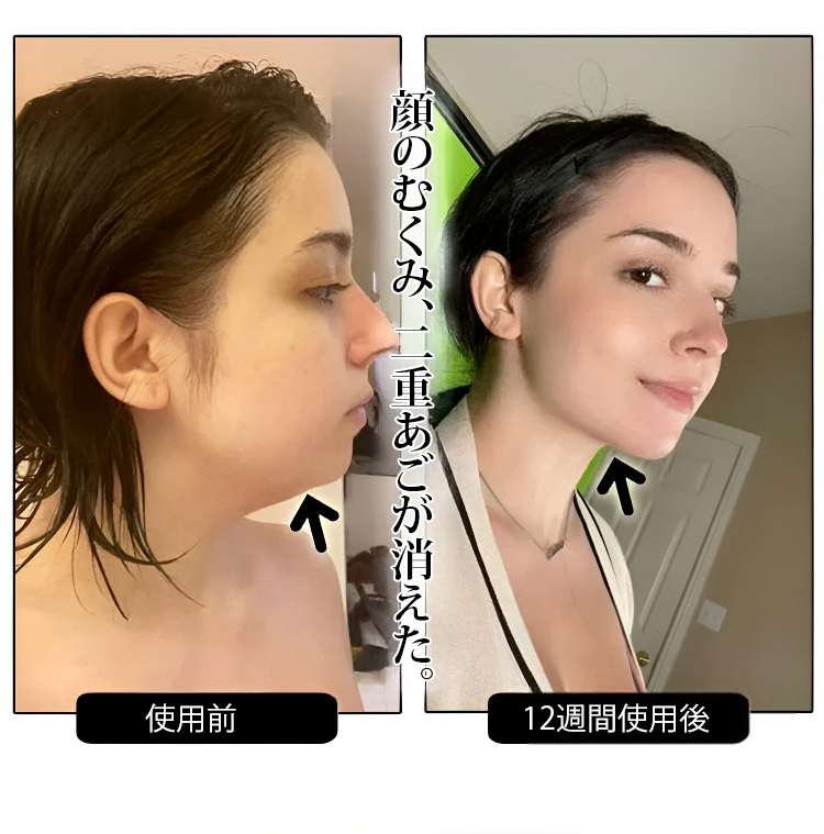 手环_24.jpg