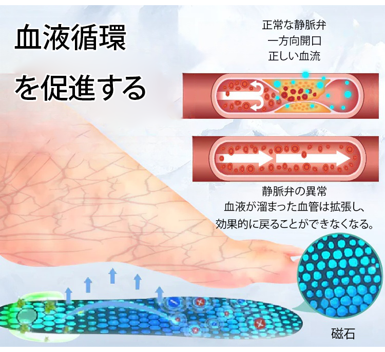 JP-1150946-HFH-冰丝护理鞋垫-秦丹1_23.png