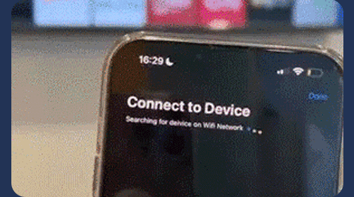 6.gif