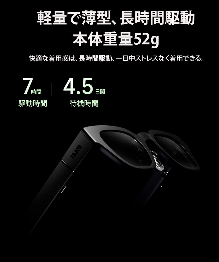 日语_26.jpg
