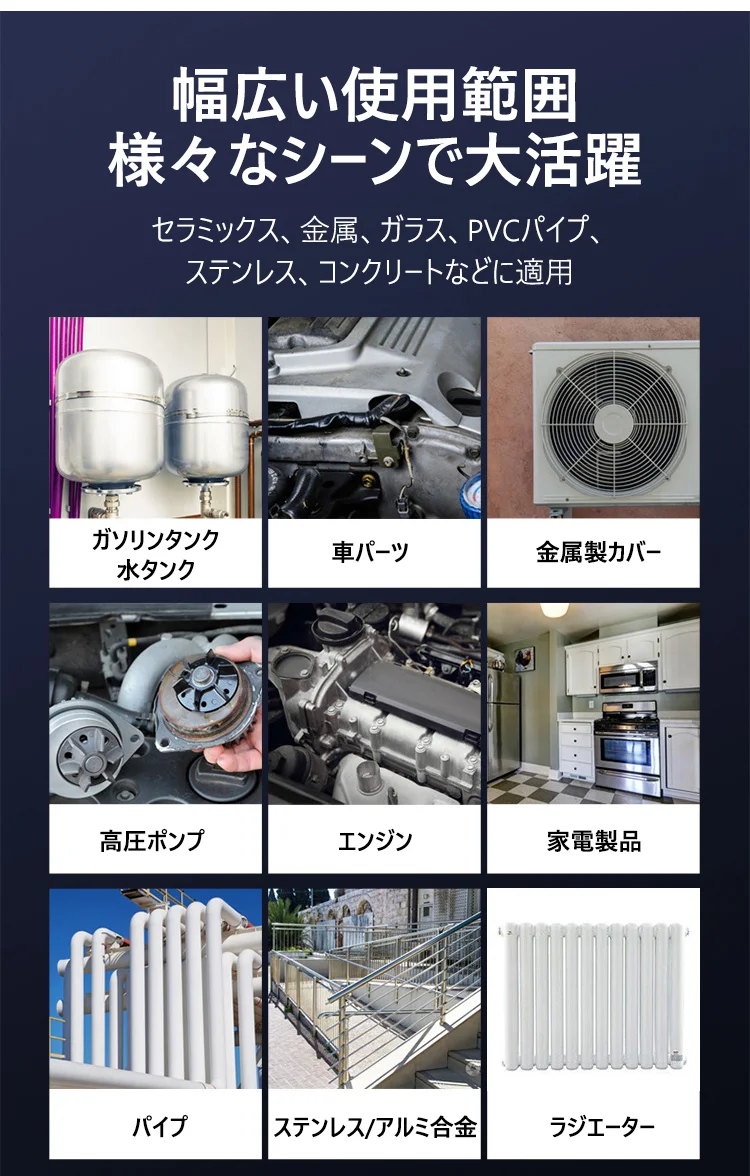 05.webp