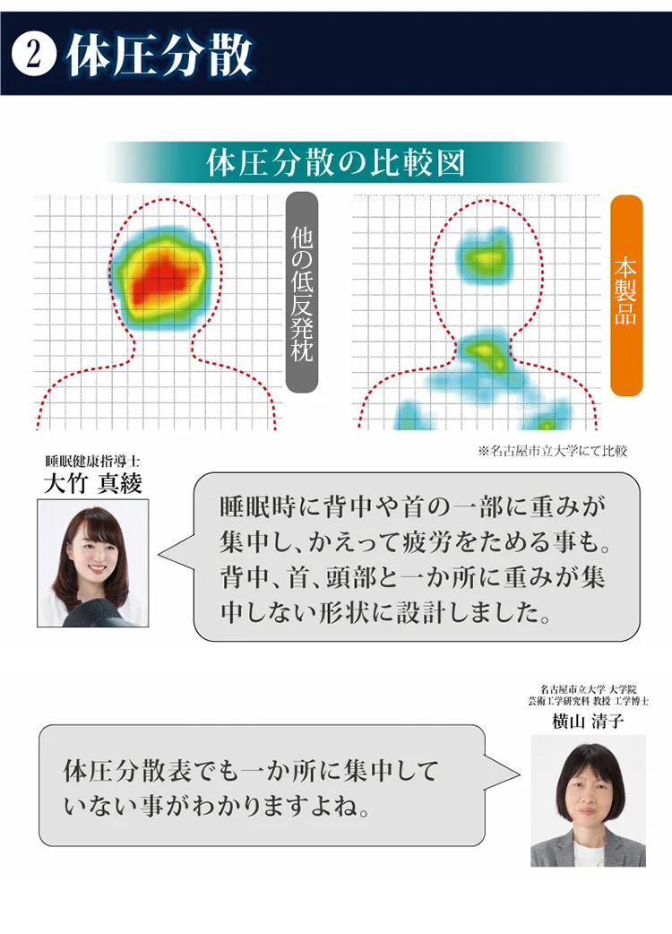 枕头_26.jpg