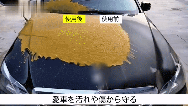 580c03bd4d591c4d11bf33f87b6a9e5f.gif