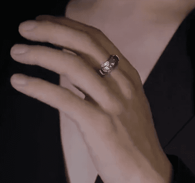 20240913_092754_052.gif