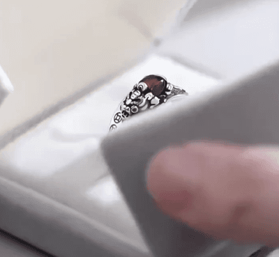 20240913_092754_071.gif