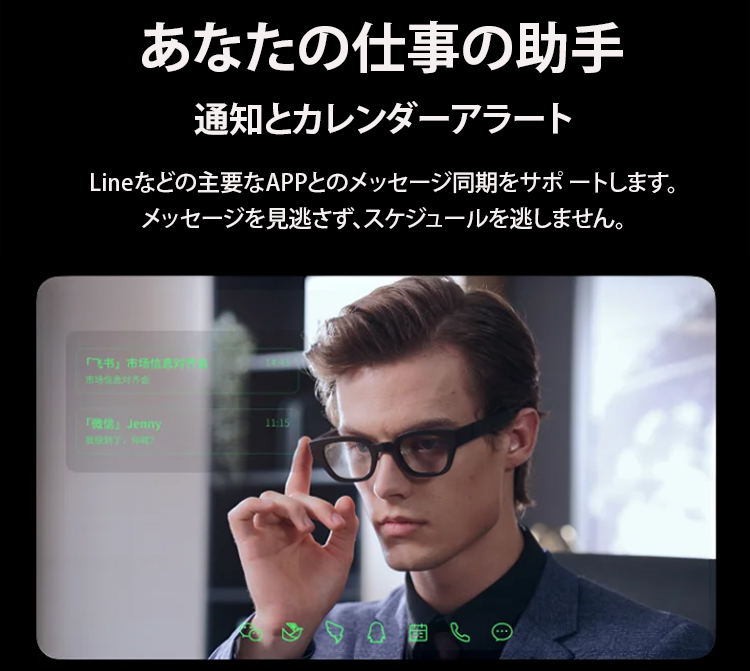 日语_14.jpg