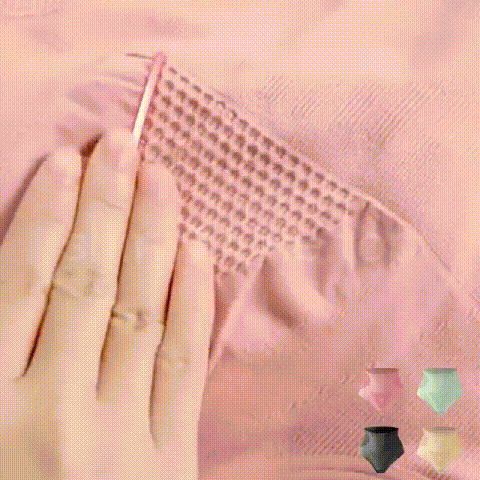 JP-504417-JL-高腰收腹内裤女-秦丹_07.gif
