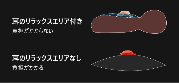 枕头_30.jpg