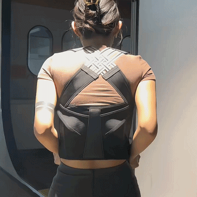 61f35c3467926bfcbae785053fd221e5.gif