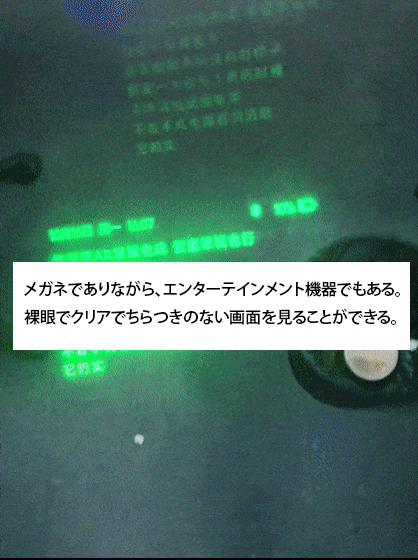 日语_28-1.gif
