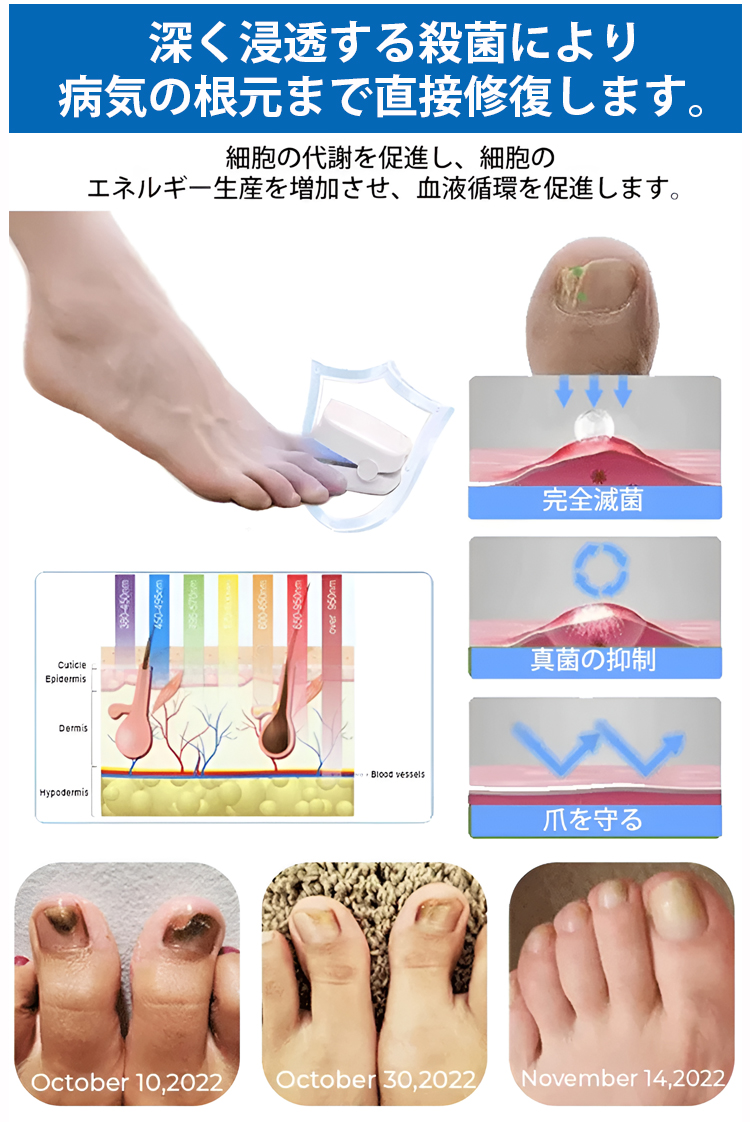 日语_30.jpg