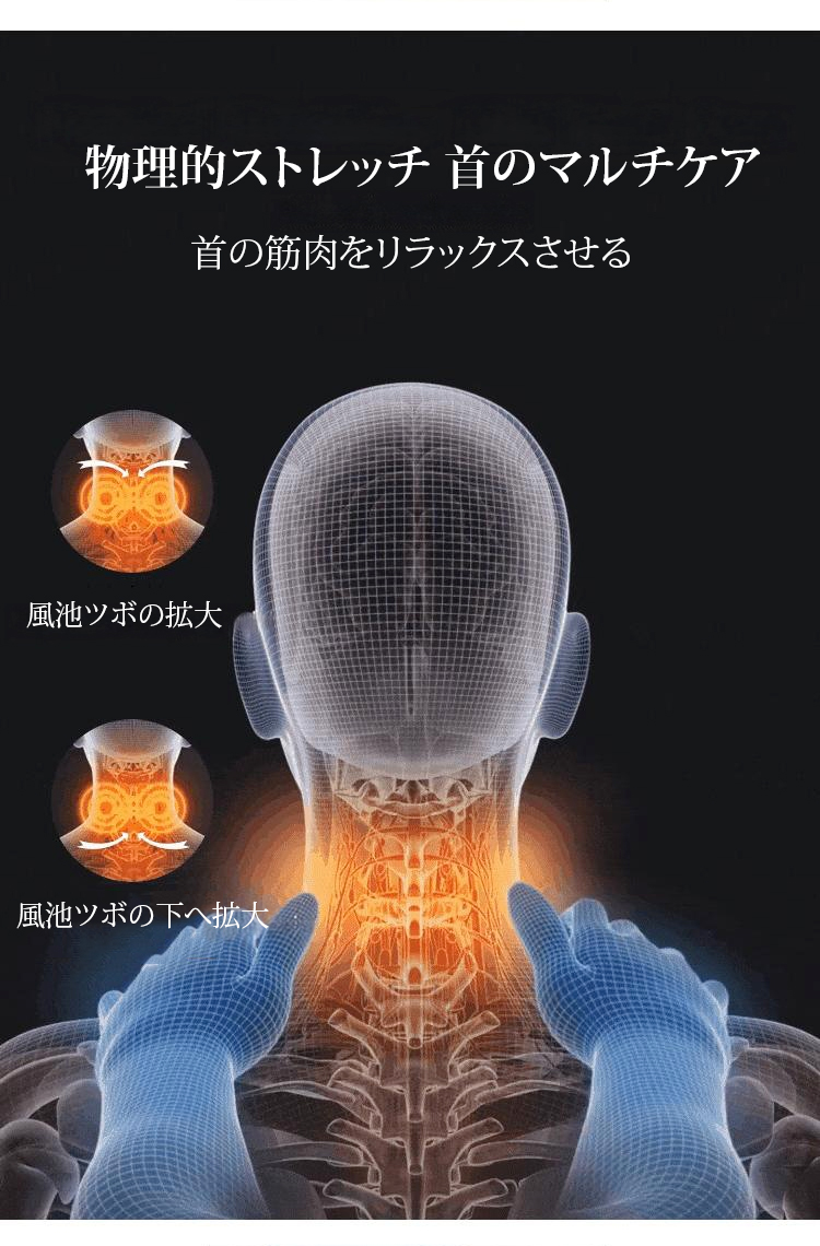 枕头_17.jpg