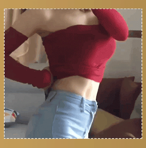 2_20.gif