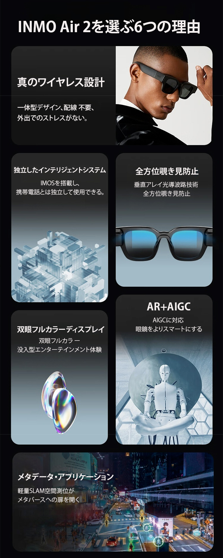 日语_06.jpg