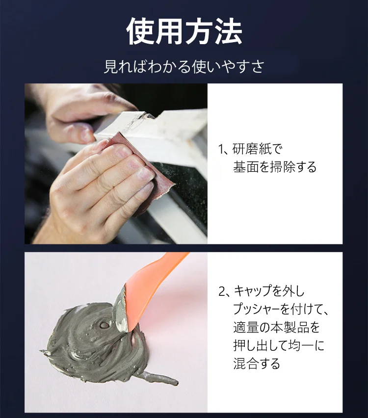 02.webp