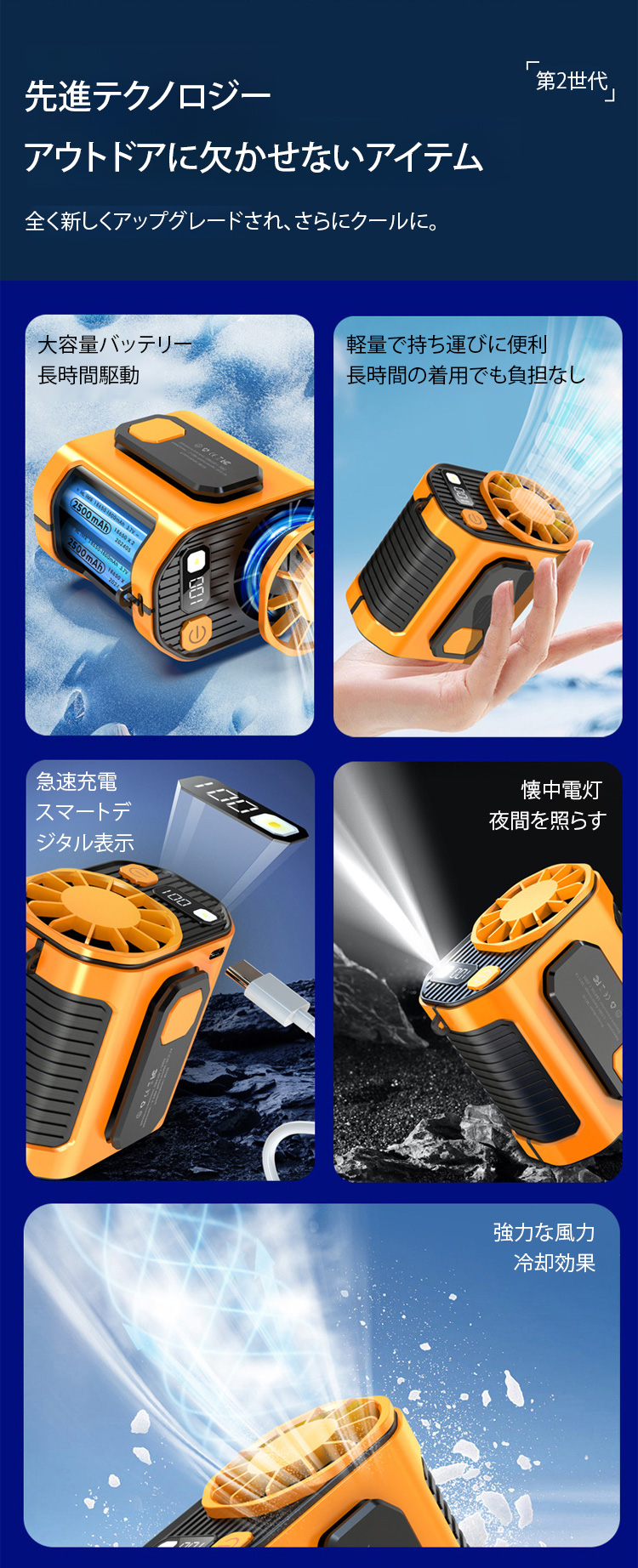 翻译件-HFH-新款高速挂腰风扇-1186447_06.jpg