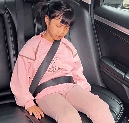 枕头_04.gif