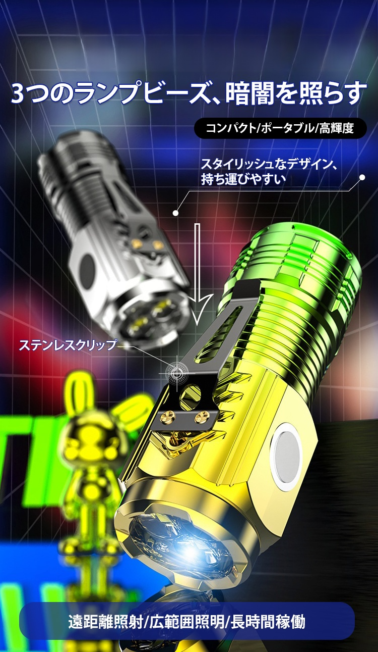 日语_05.jpg