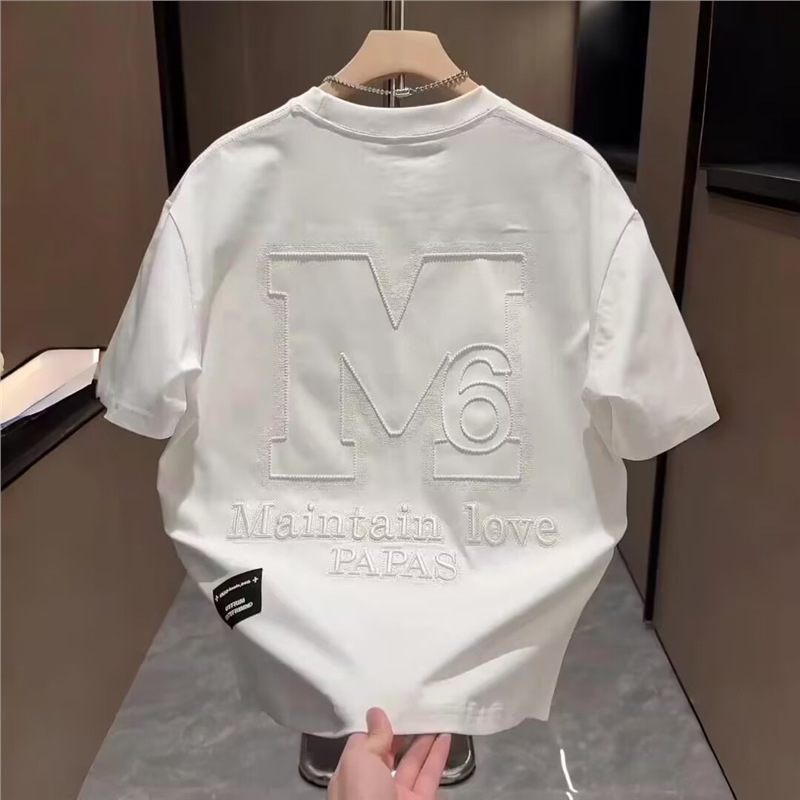 冷感Tシャツ