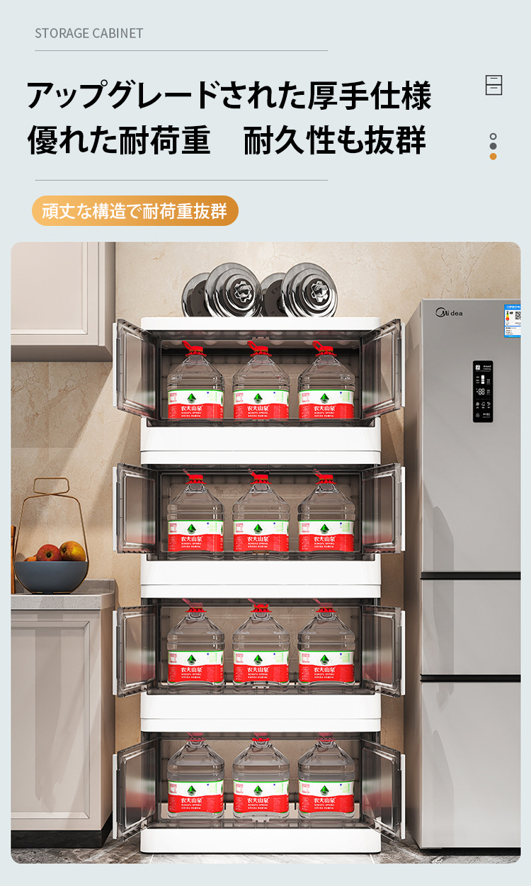1142043-35-【免安装-省空间】透明折叠多功能收纳柜_08.jpg