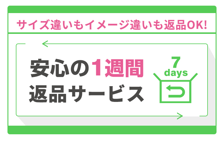 未标题-1_23.jpg