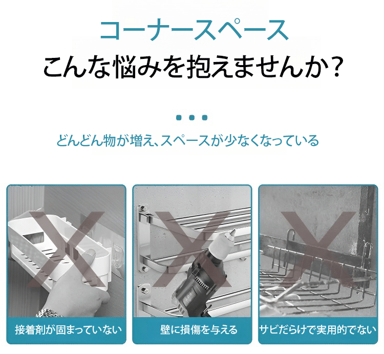 日语_02.gif