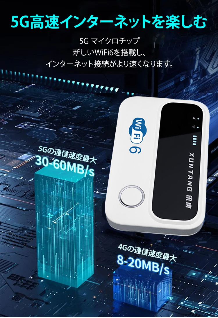 翻译件-HFH-高速便携随身WIFI-1251150_07.jpg