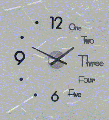 1591696189609967.gif