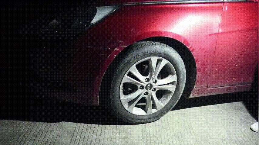 04.gif