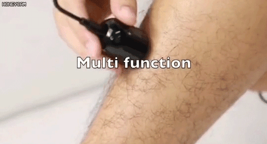 txd_33.gif