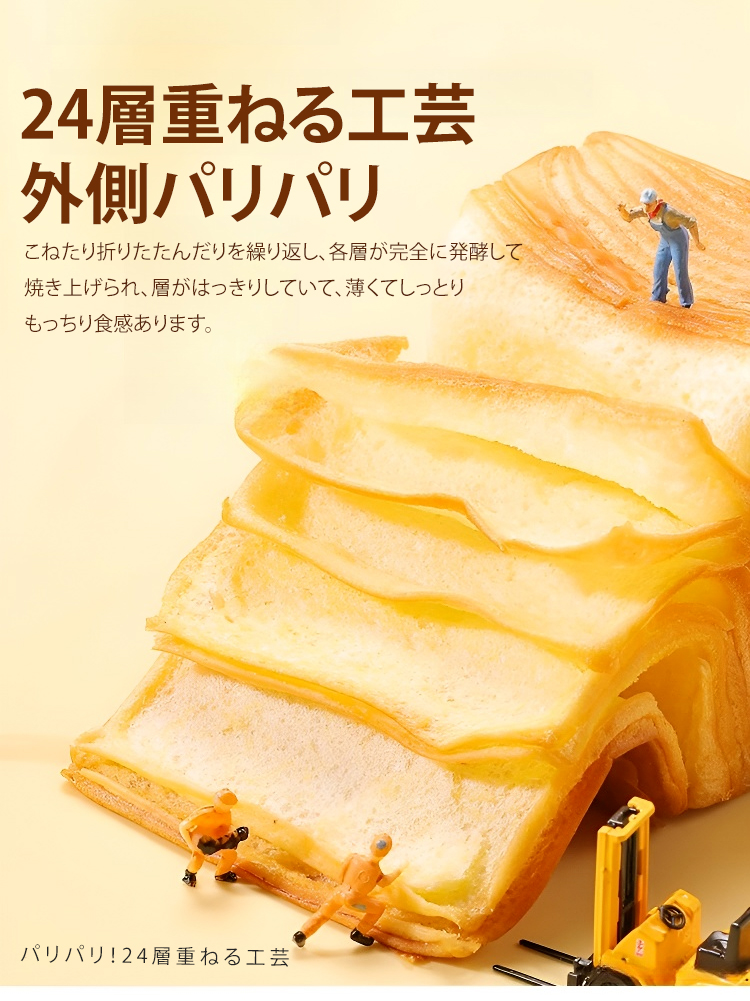 1_07.jpg