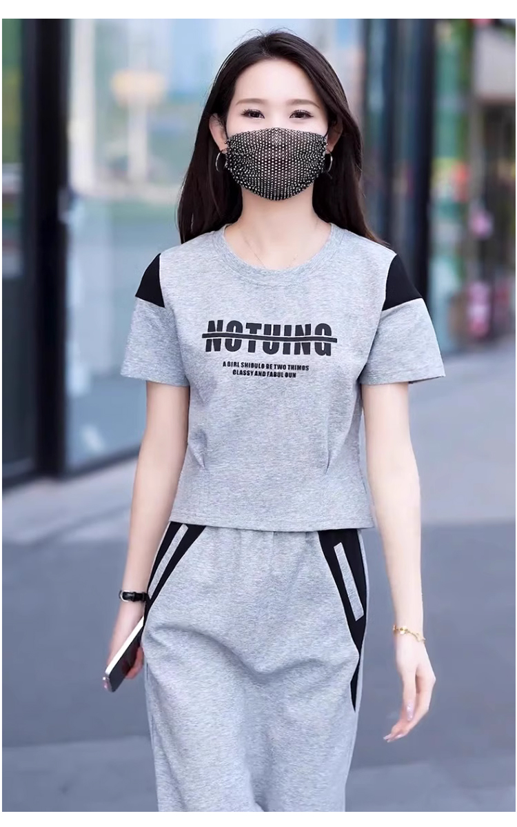 760_02.jpg