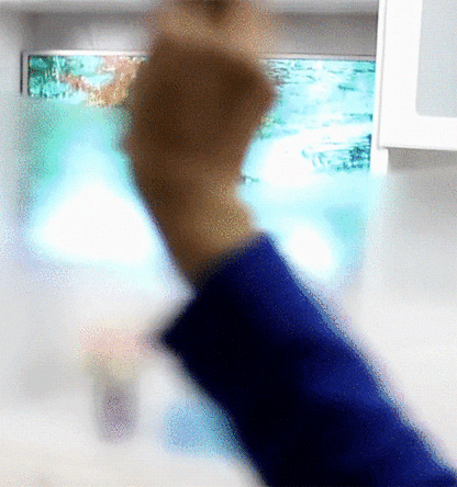 多機能マイクロファイバー雑巾