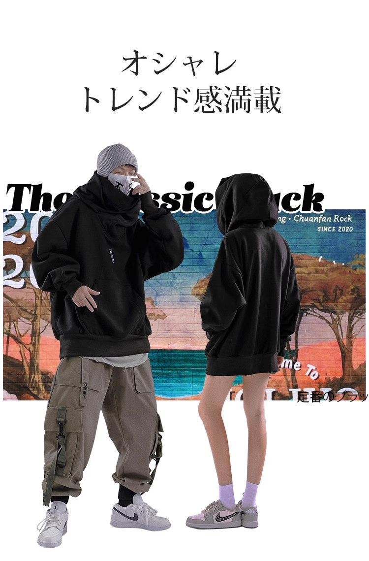 卫衣_11.jpg