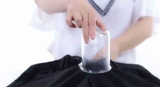 1594119316434121.gif