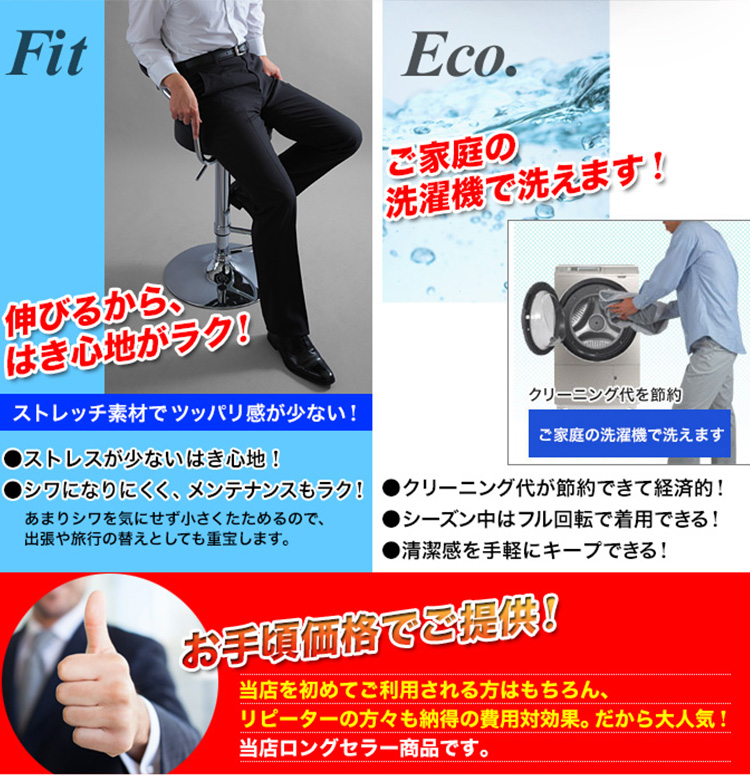 1-1_04.jpg