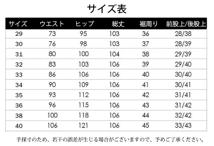 1-1_23.jpg
