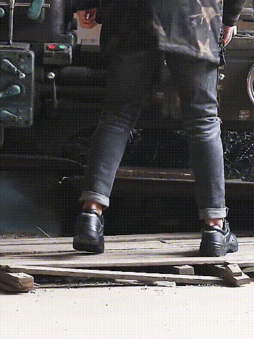 1_08.gif
