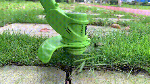 8.gif
