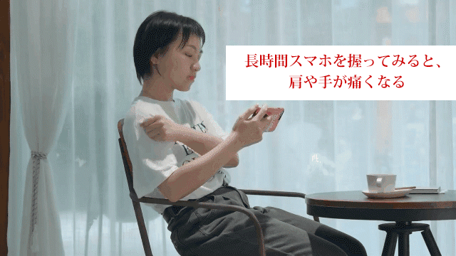 11.gif