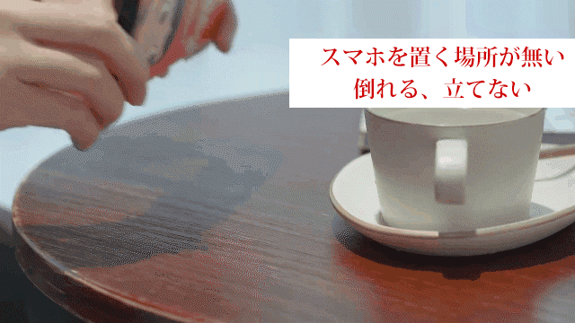 222.gif